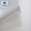 High Quality titanium woven mesh